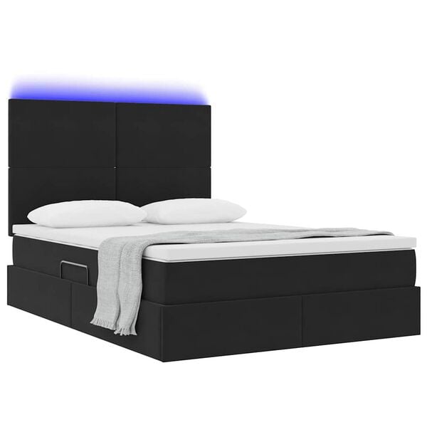 Showing Product Image 3 of 17