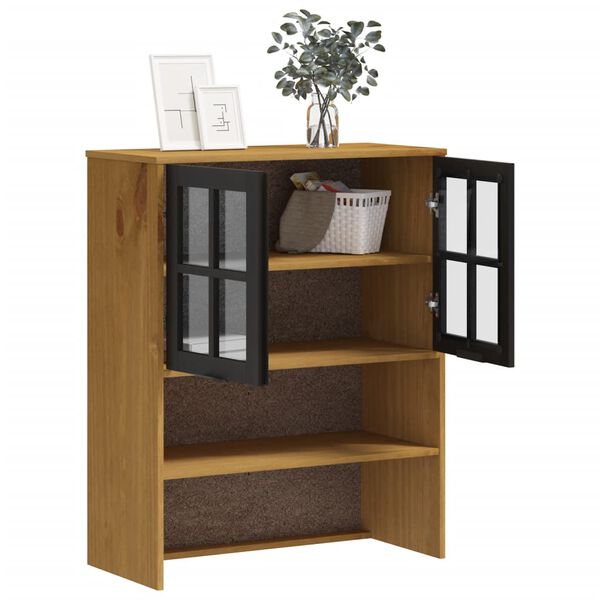 Showing Product Image 3 of 11
