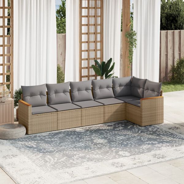 Showing Product Image 2 of 16