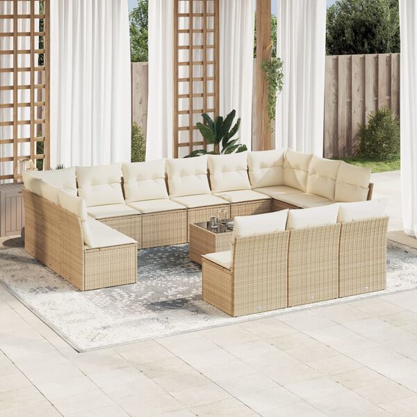 Showing Product Image 2 of 16