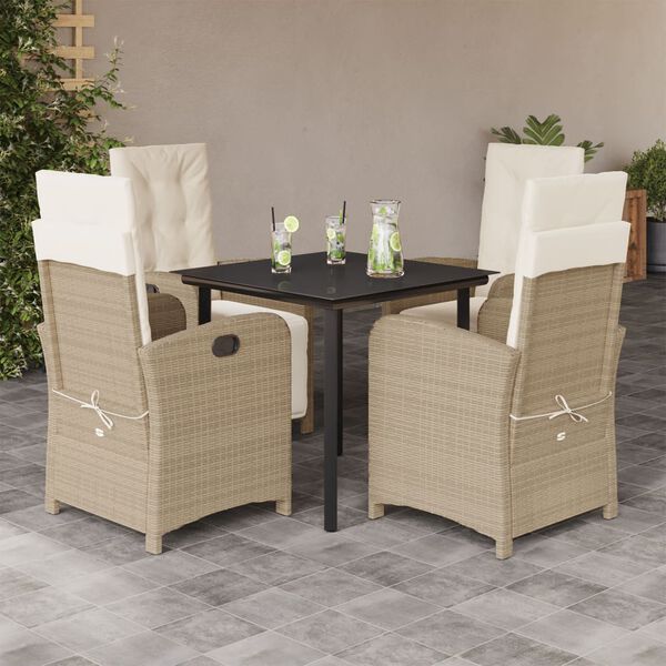 Showing Product Image 2 of 13