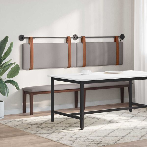 Showing Product Image 4 of 13