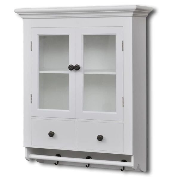 Showing Product Image 1 of 8