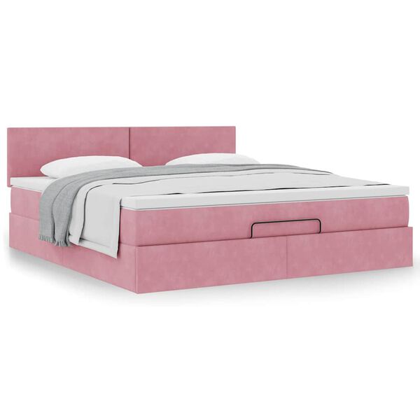 Showing Product Image 4 of 16