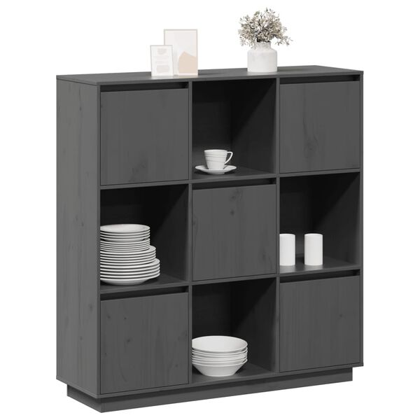 Showing Product Image 4 of 14