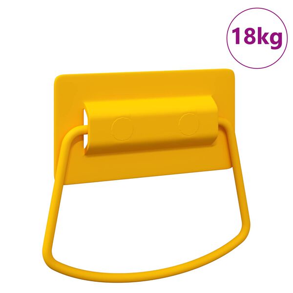 Showing Product Image 1 of 10