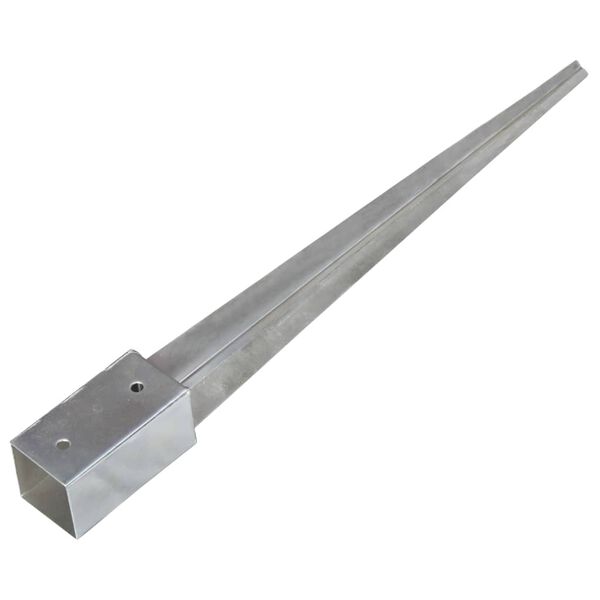 Showing Product Image 4 of 6