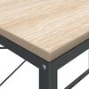 Produkta sīktēla attēls 6 no 8