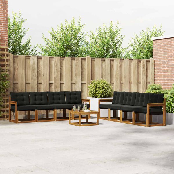 Showing Product Image 2 of 9