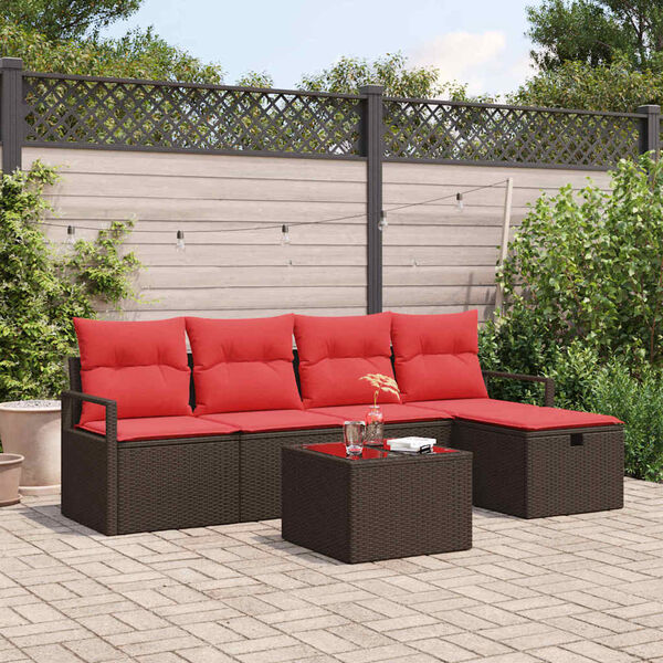 Showing Product Image 2 of 15