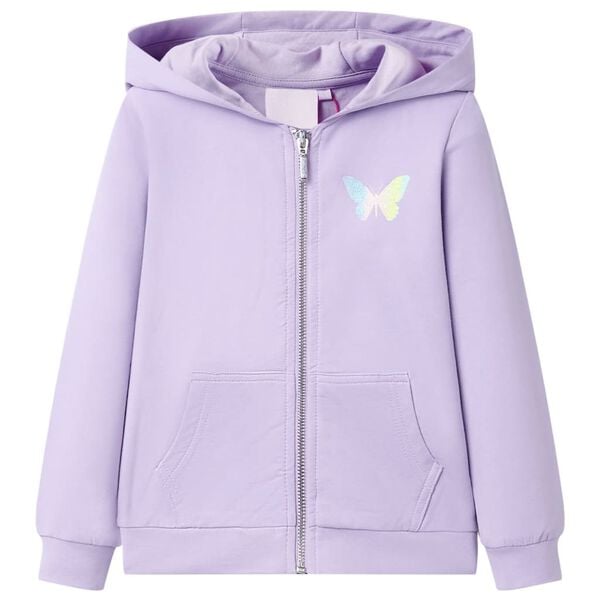 Showing Product Image 1 of 7