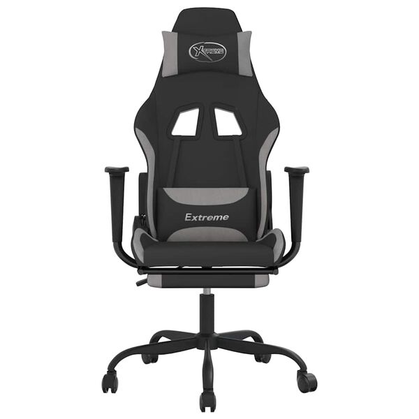 Showing Product Image 3 of 15