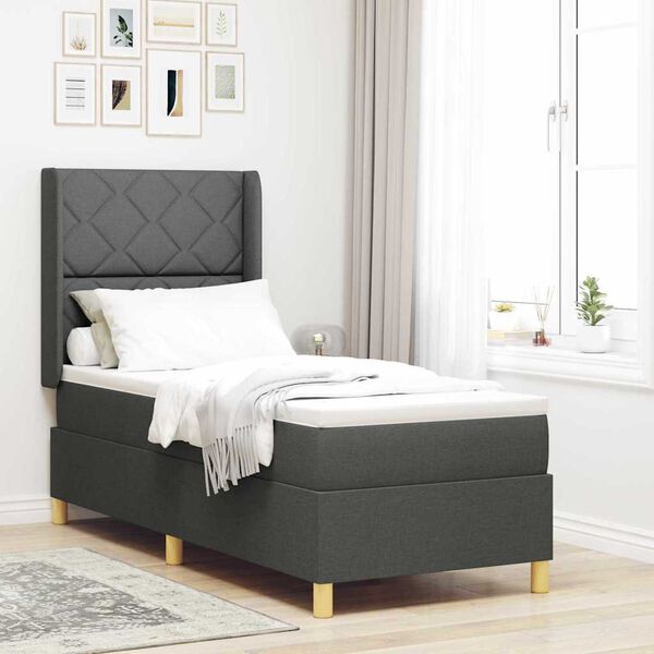 Showing Product Image 2 of 14