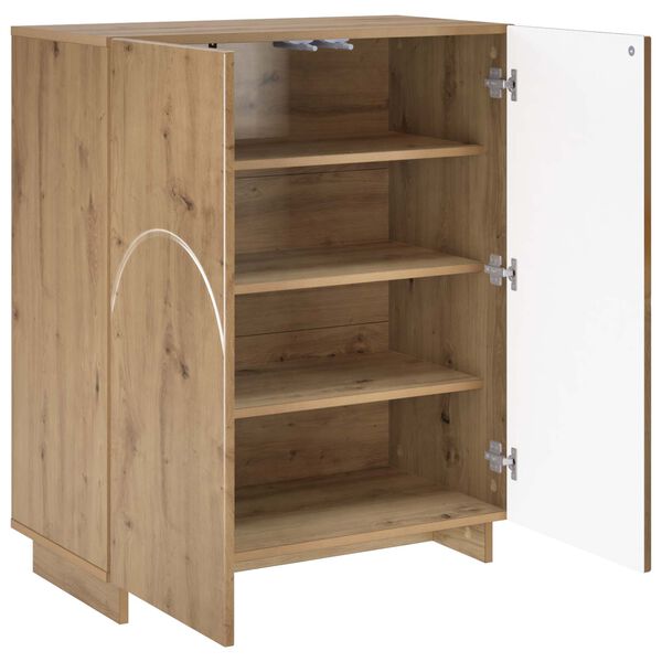 Showing Product Image 3 of 9
