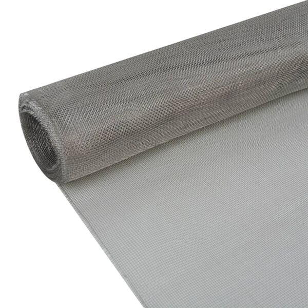 Showing Product Image 3 of 5