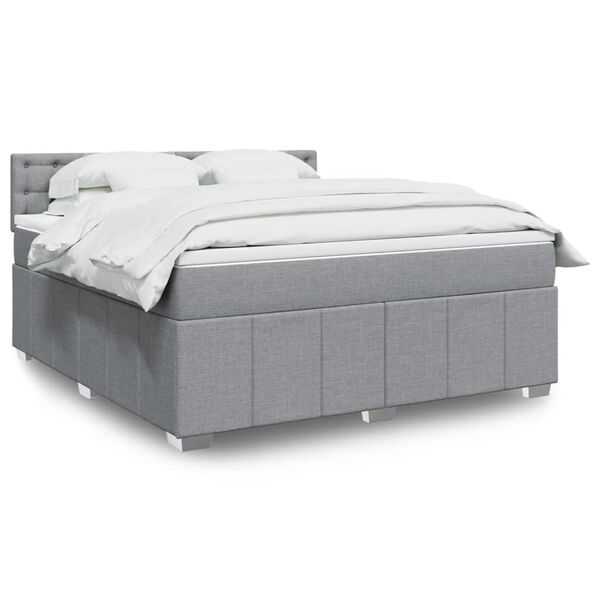 Showing Product Image 2 of 13