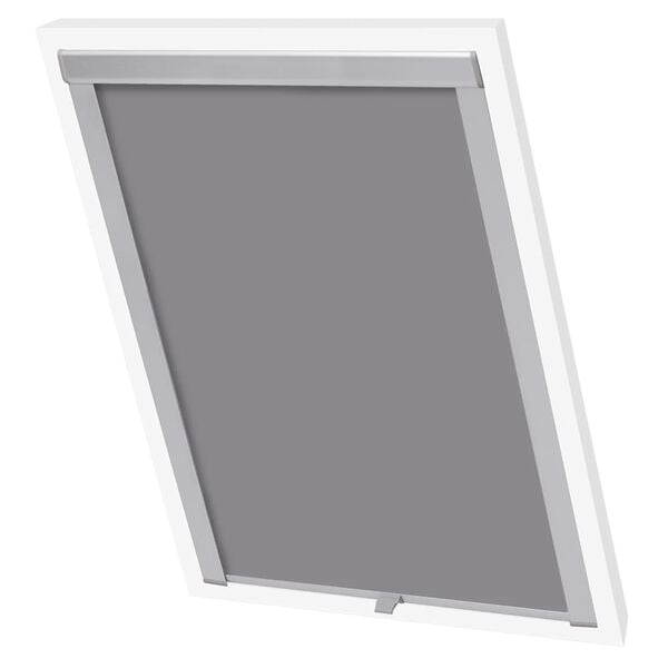Showing Product Image 2 of 7