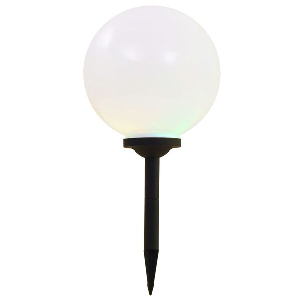Showing Product Image 3 of 10