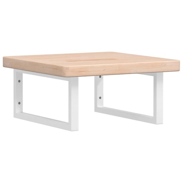 Showing Product Image 1 of 11