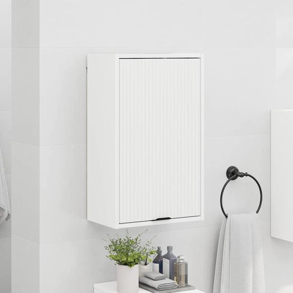 Showing Product Image 4 of 15
