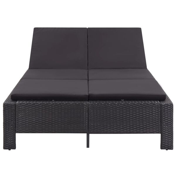 Showing Product Image 4 of 9