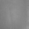 Produkta sīktēla attēls 3 no 9