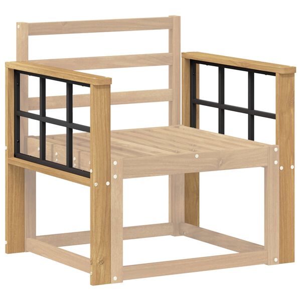 Showing Product Image 3 of 9