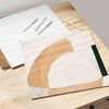 Produkta sīktēla attēls 5 no 13