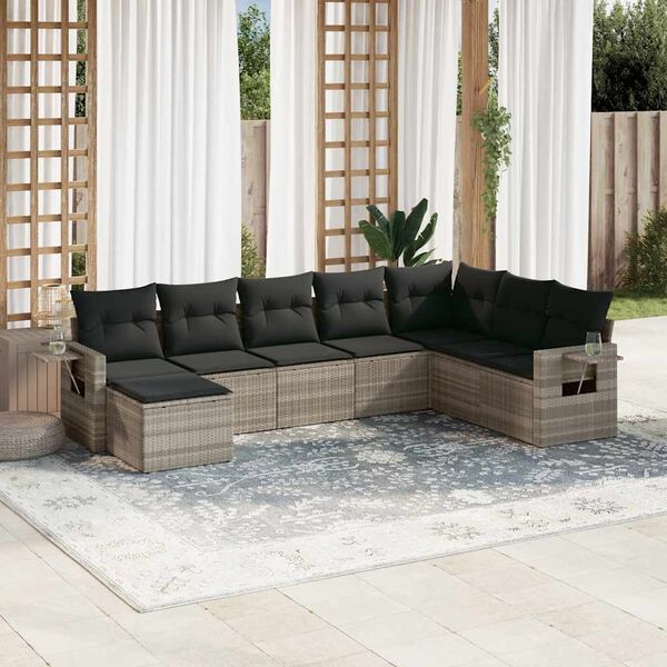 Showing Product Image 2 of 17