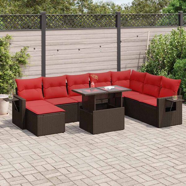 Showing Product Image 2 of 23