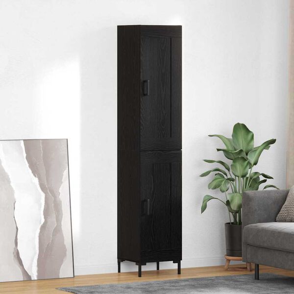 Showing Product Image 2 of 16