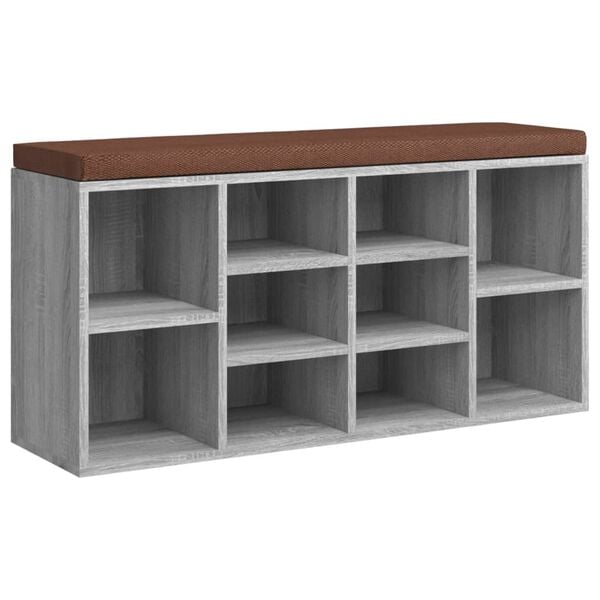 Showing Product Image 1 of 7