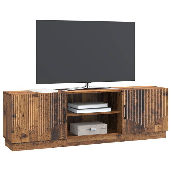 Showing Product Image 3 of 7
