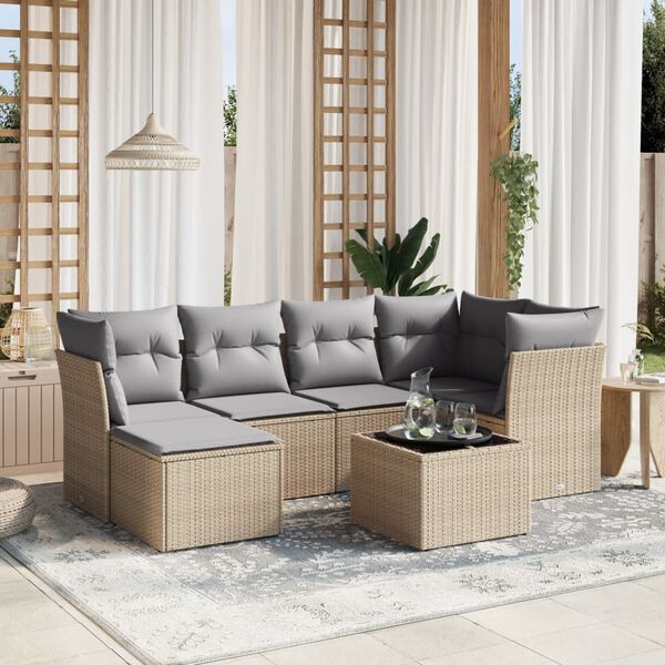 Showing Product Image 2 of 17