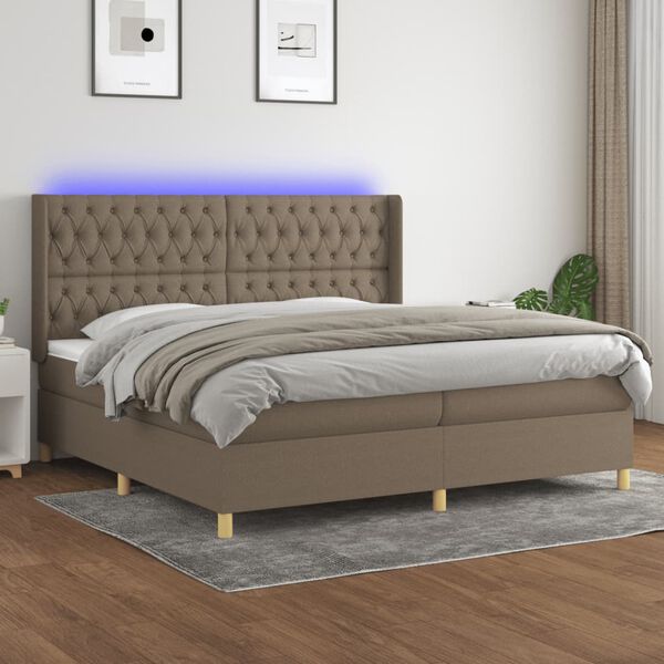 Showing Product Image 2 of 16