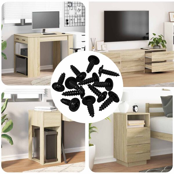 Showing Product Image 2 of 6