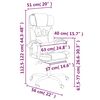 Produkta sīktēla attēls 12 no 12