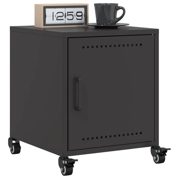 Showing Product Image 4 of 13