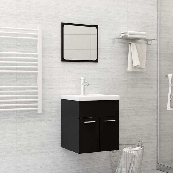 Showing Product Image 2 of 20