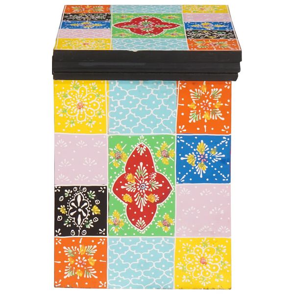 Showing Product Image 4 of 11