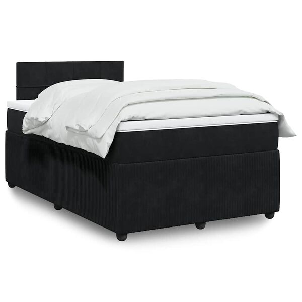 Showing Product Image 2 of 13