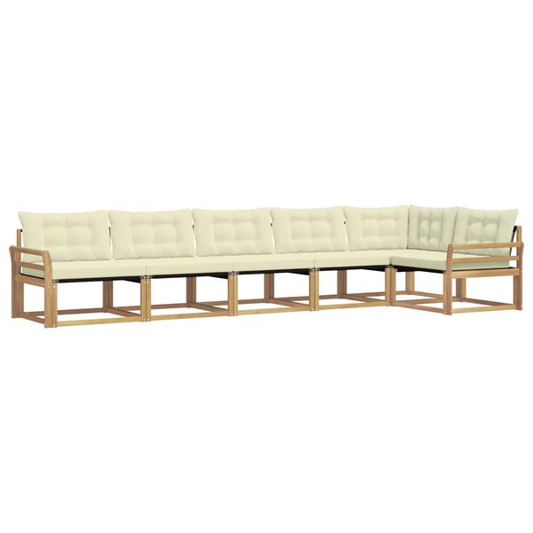 Showing Product Image 1 of 11