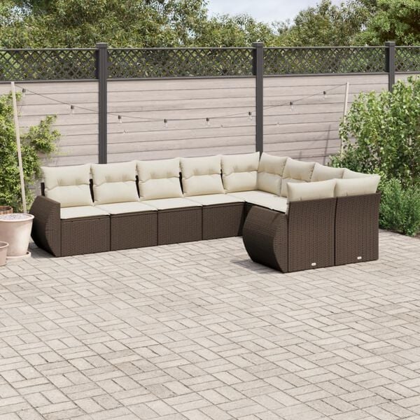 Showing Product Image 2 of 17