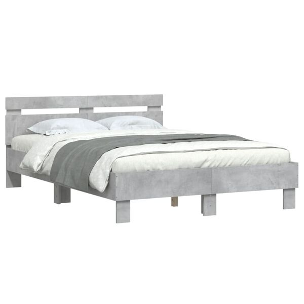 Showing Product Image 3 of 15