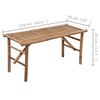 Produkta sīktēla attēls 8 no 9