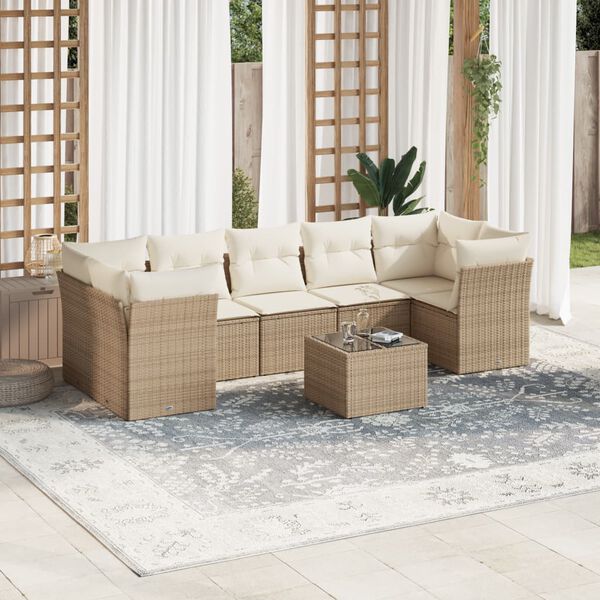 Showing Product Image 2 of 16