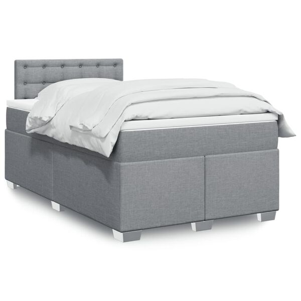 Showing Product Image 2 of 18