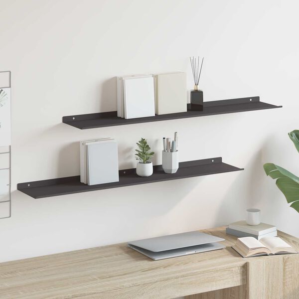 Showing Product Image 2 of 12