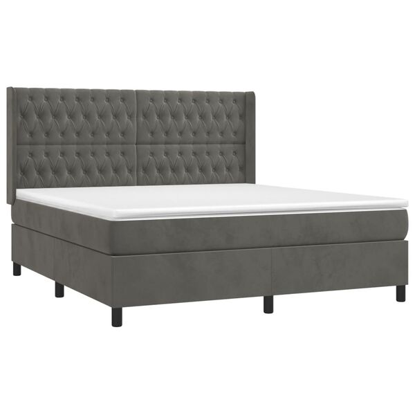 Showing Product Image 4 of 16