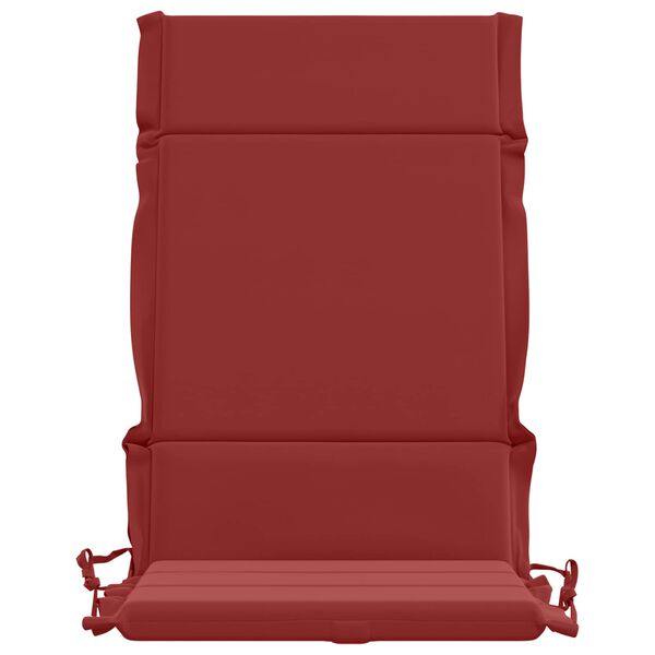Showing Product Image 3 of 7